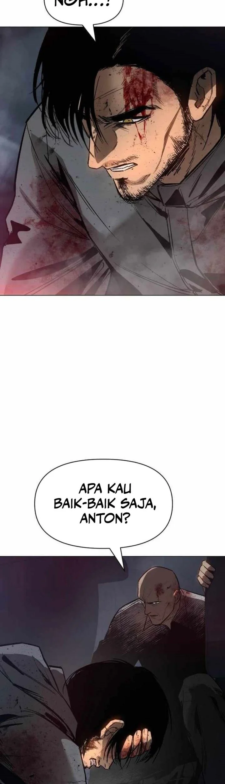 Halaman 199
