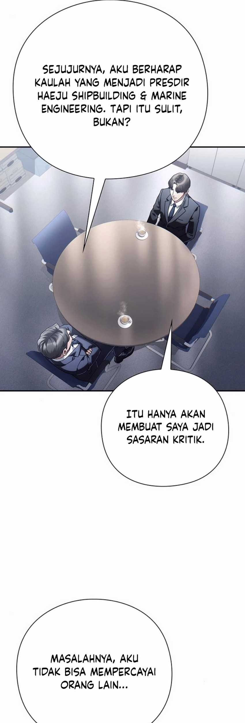 Halaman 179