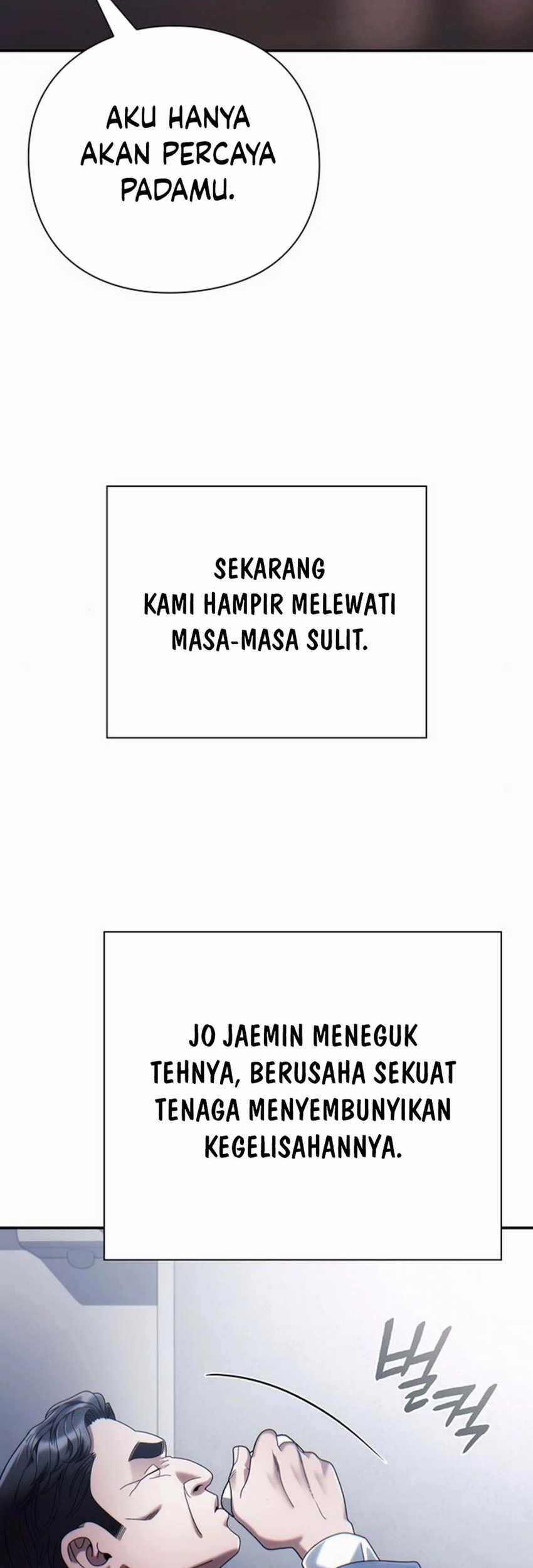 Halaman 181