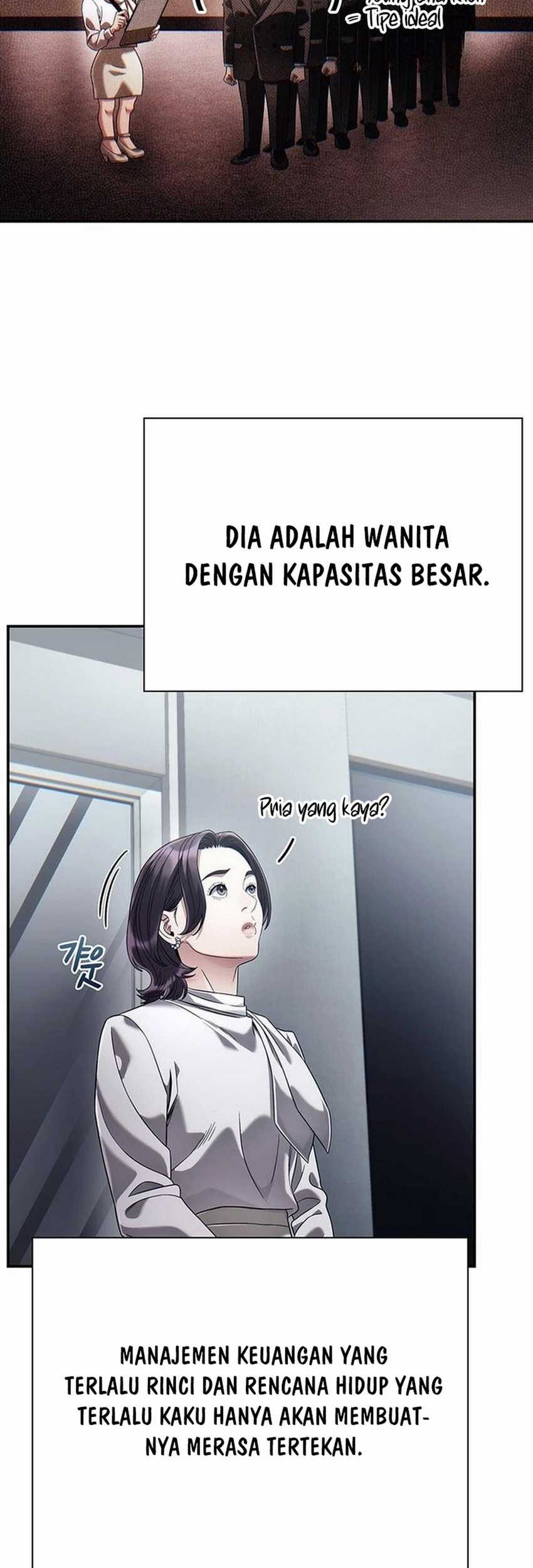 Halaman 89