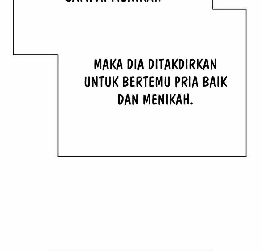 Halaman 91