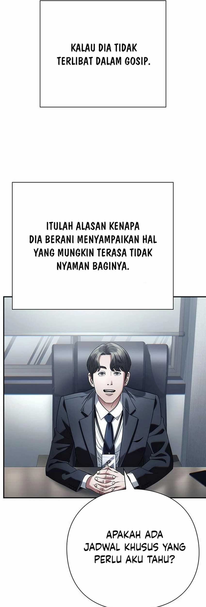 Halaman 92