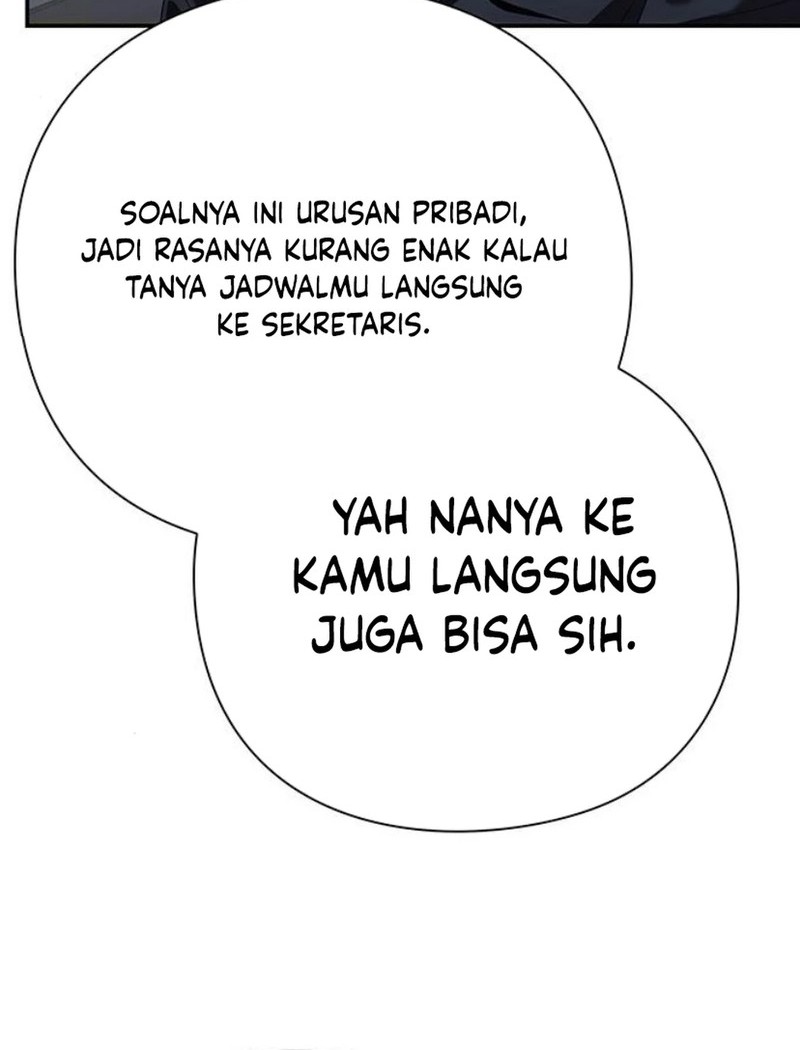 Halaman 101