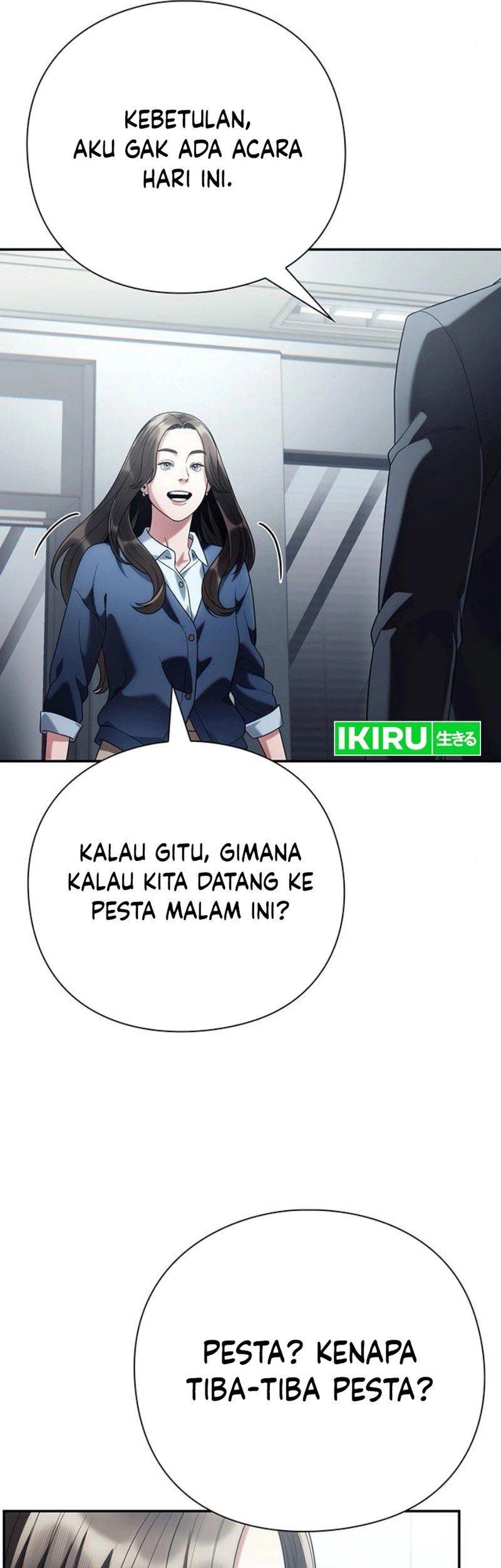 Halaman 102