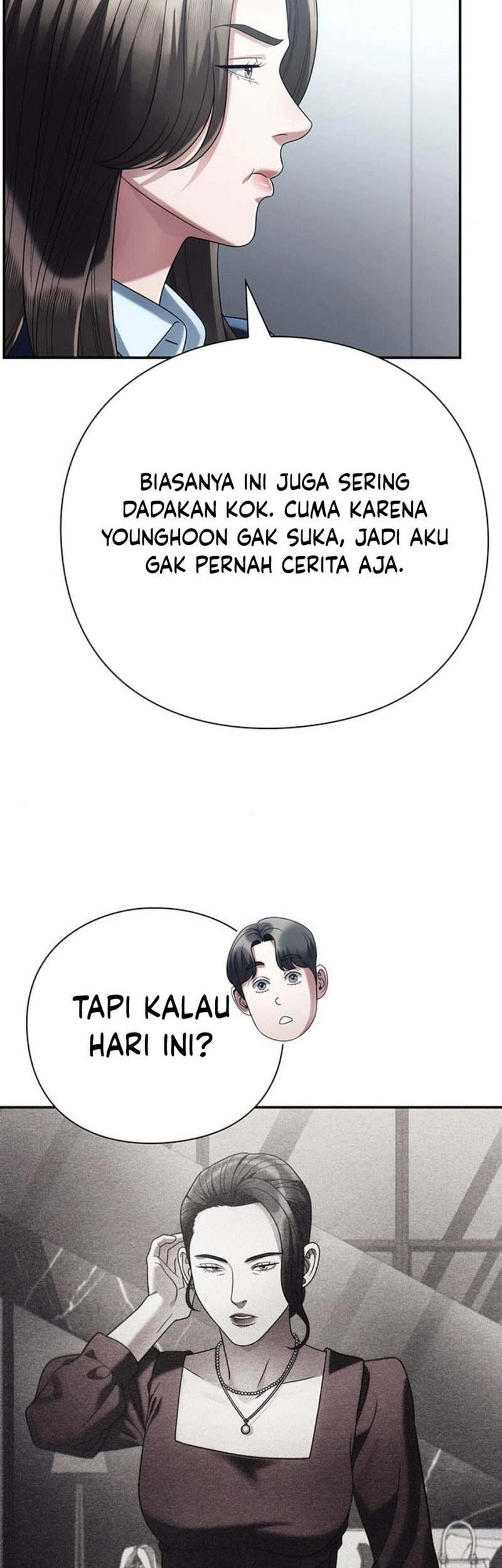 Halaman 103