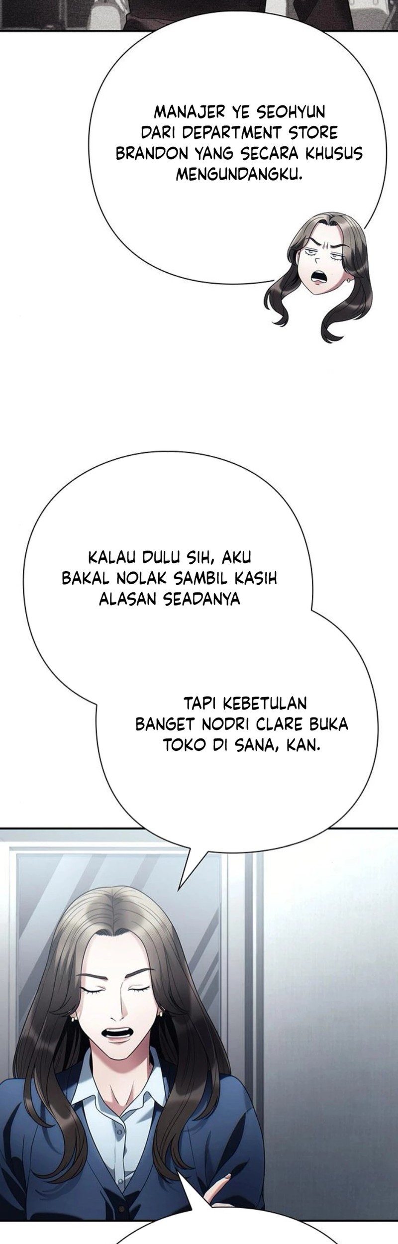 Halaman 104