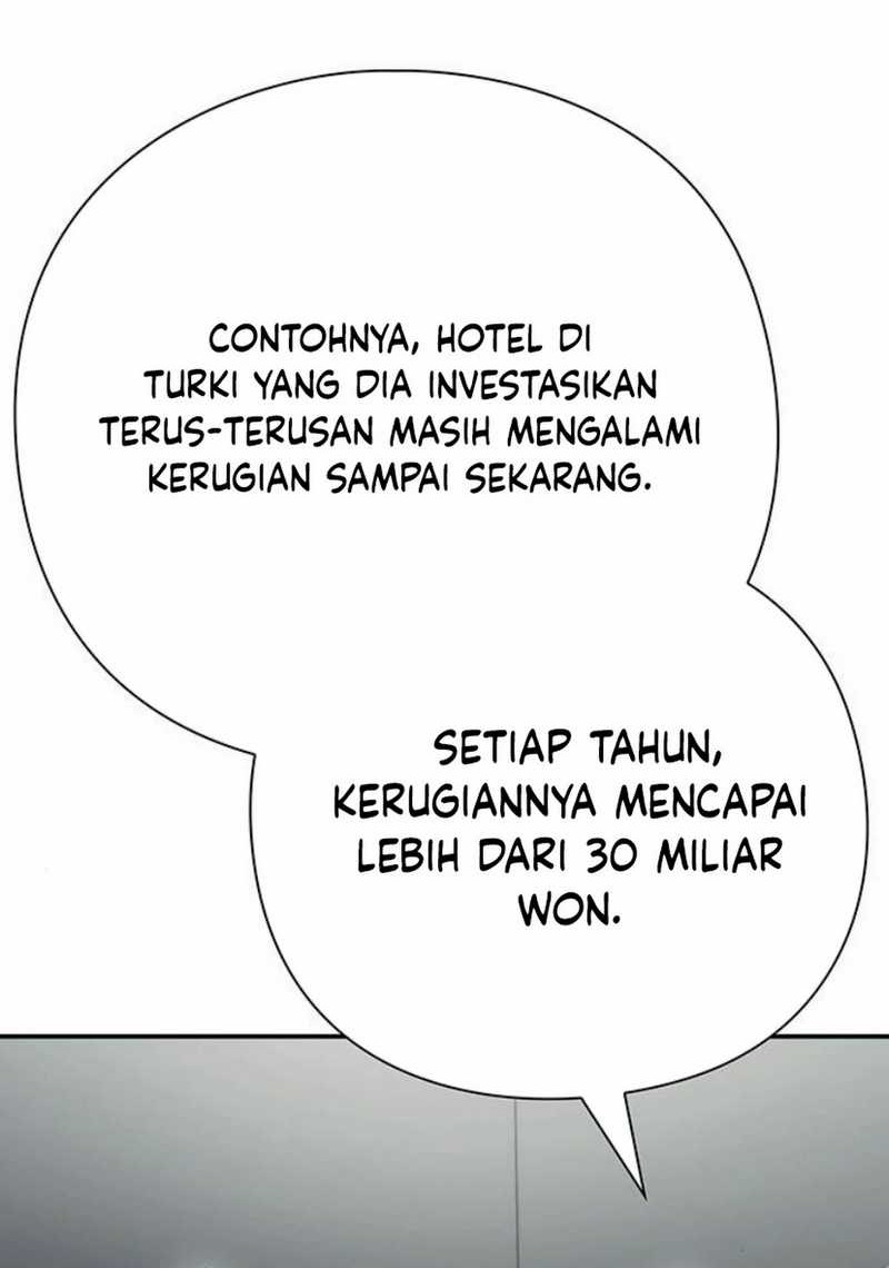 Halaman 114