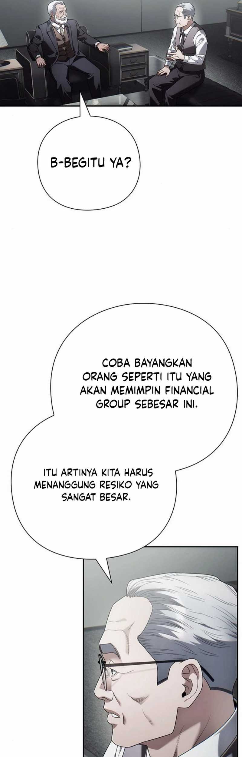 Halaman 115