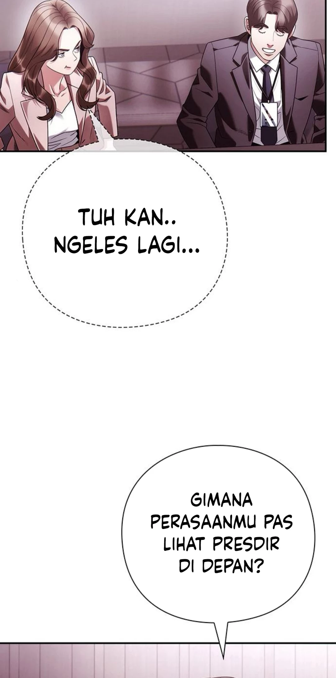Halaman 110