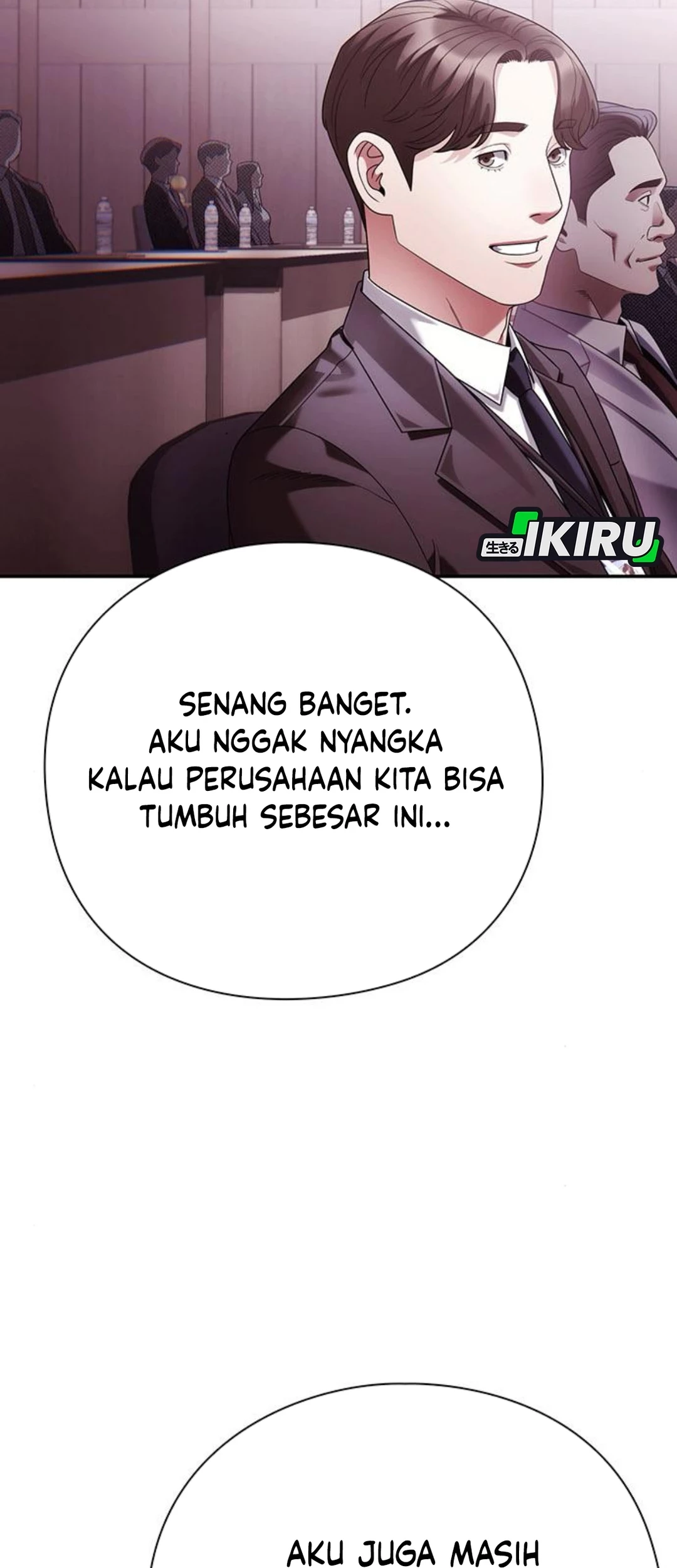 Halaman 111