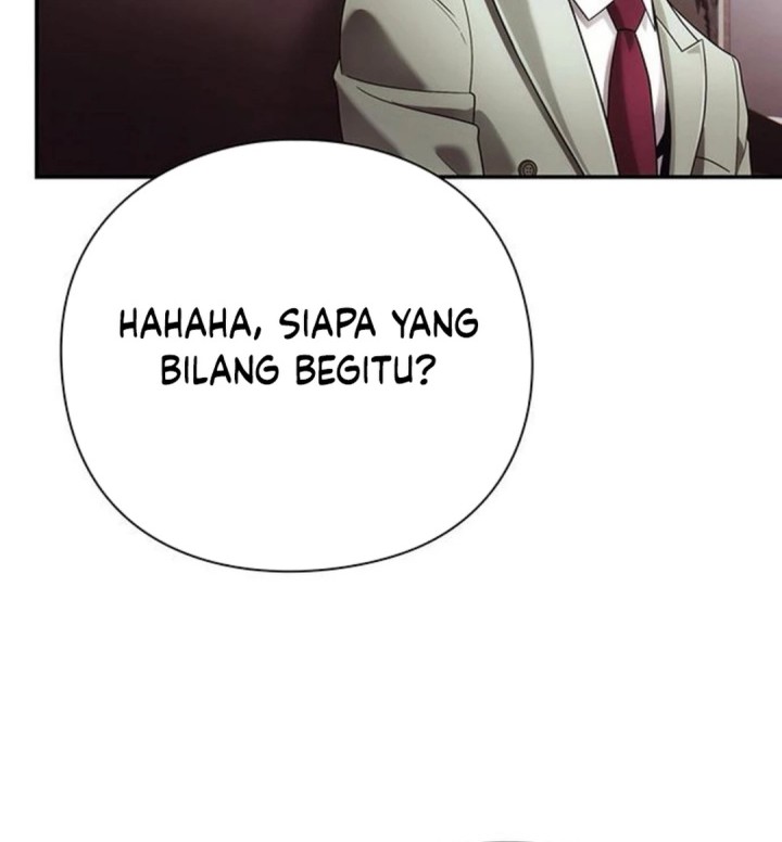 Halaman 179