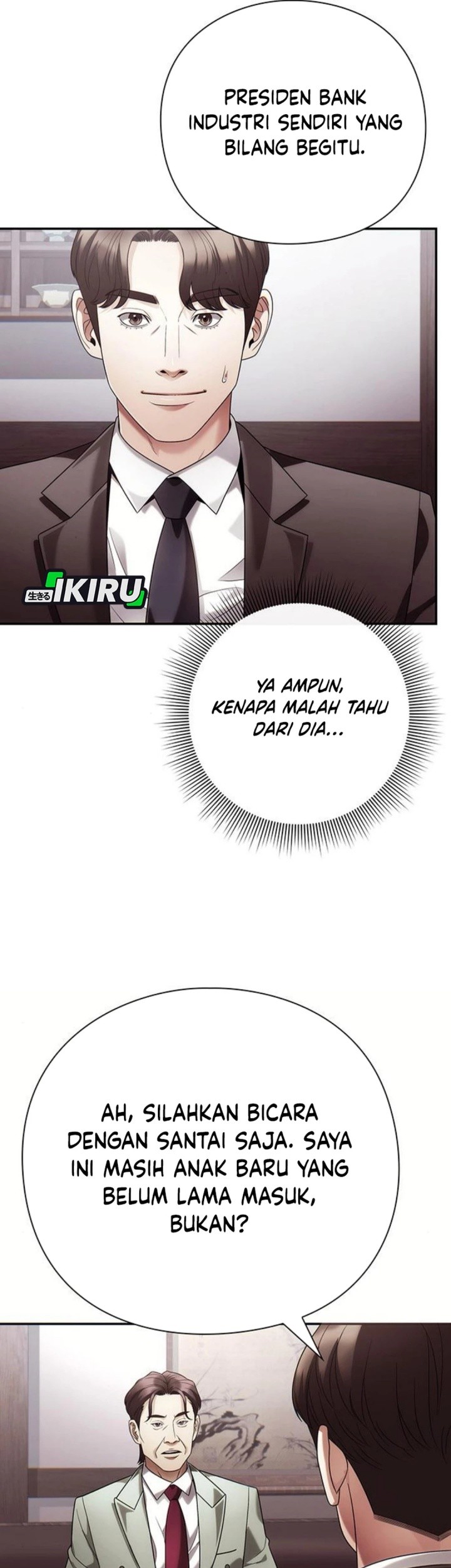 Halaman 180