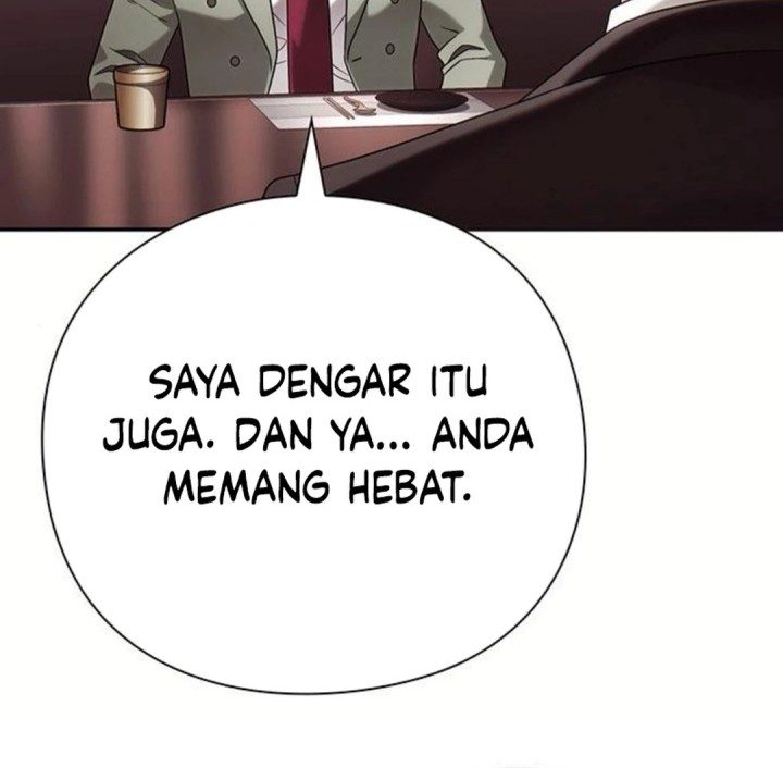 Halaman 181