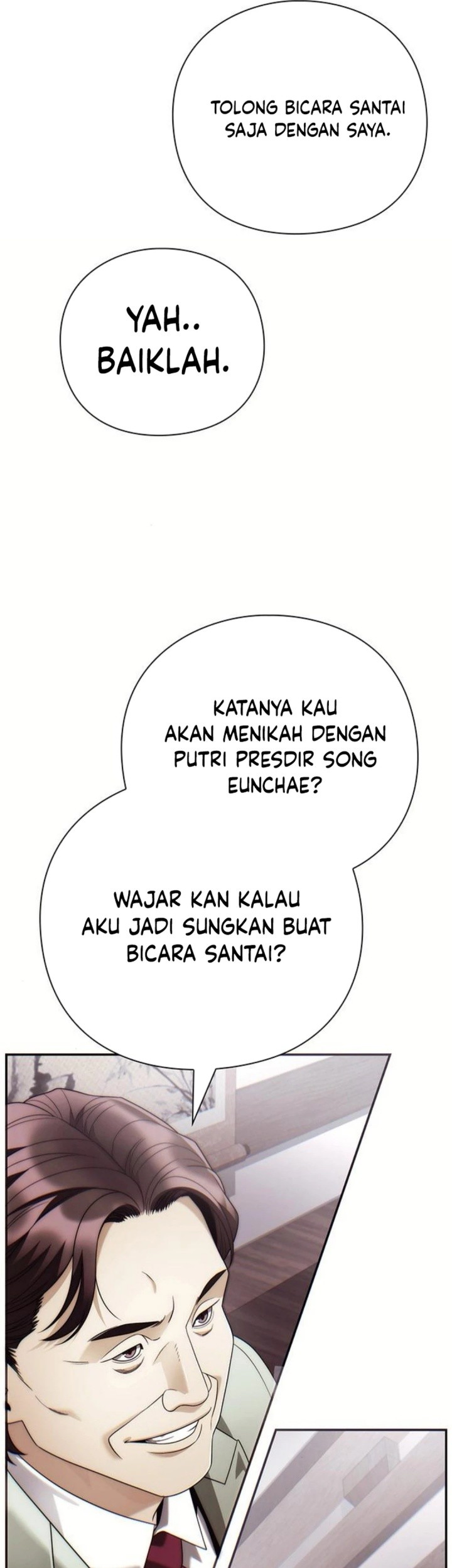 Halaman 182
