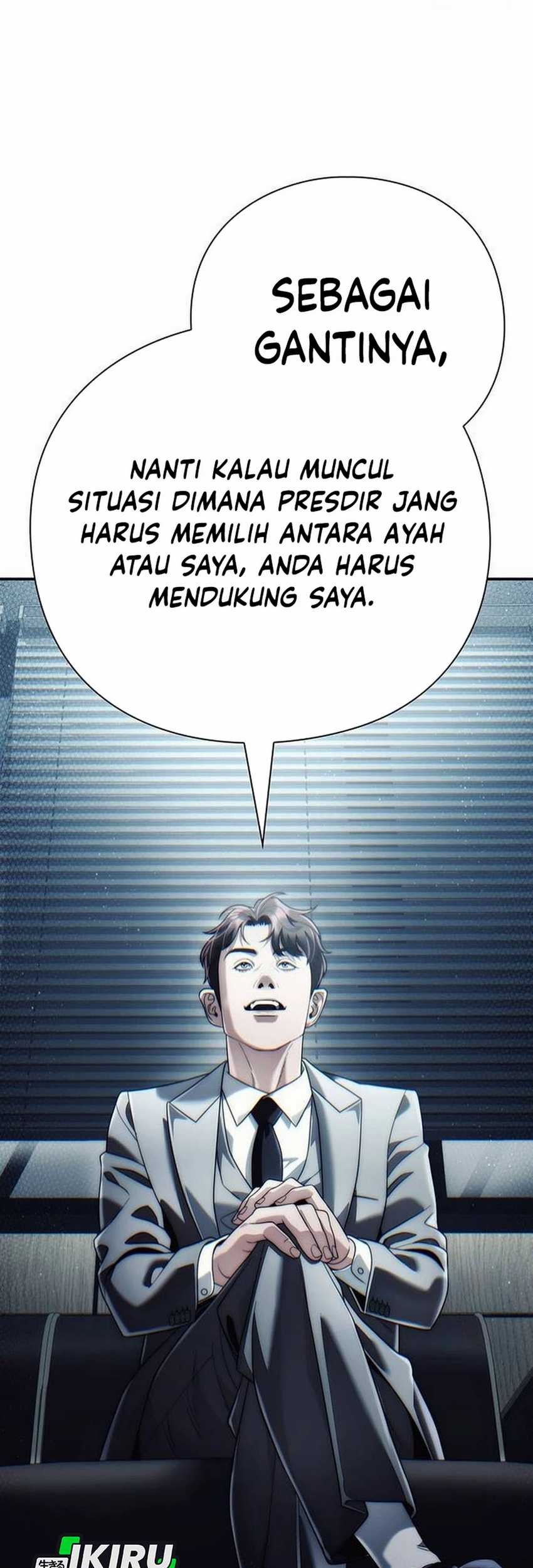 Halaman 178