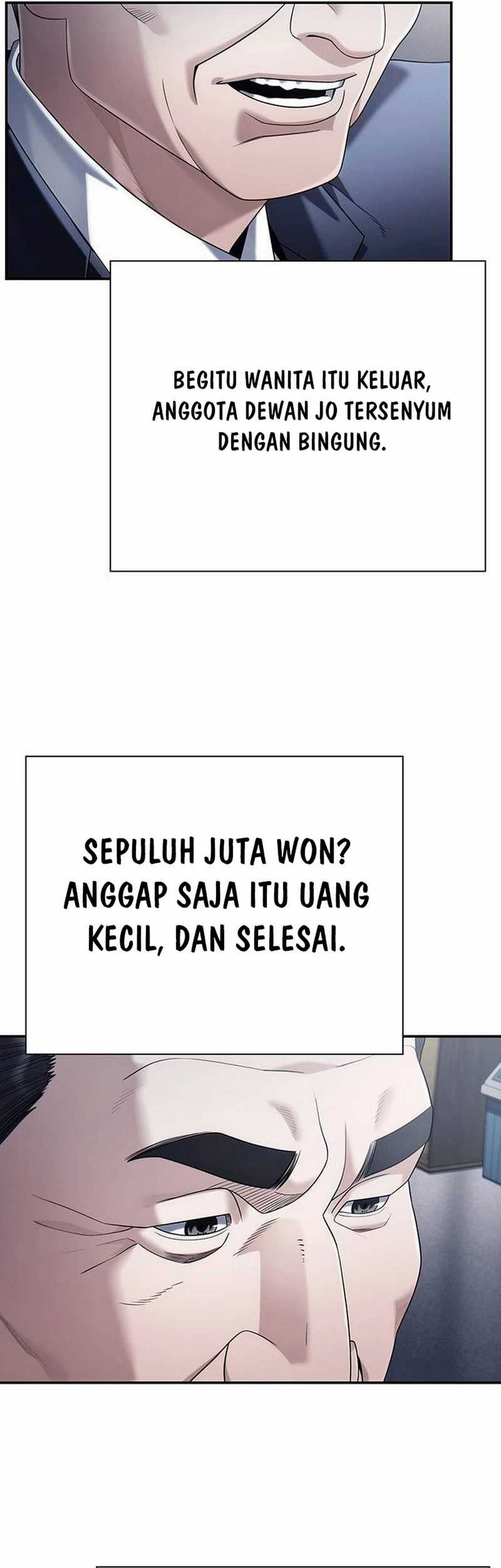 Halaman 99