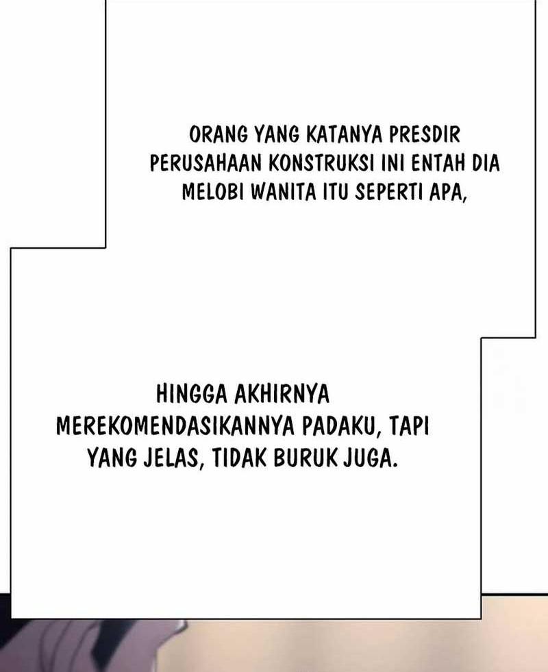 Halaman 100