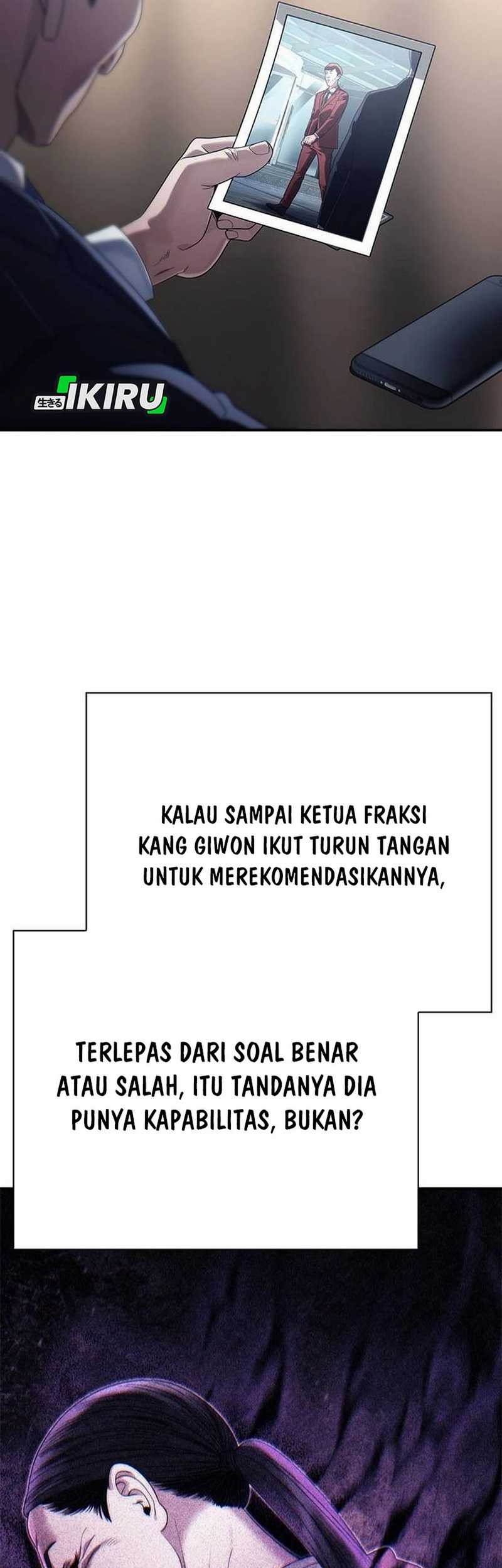 Halaman 101