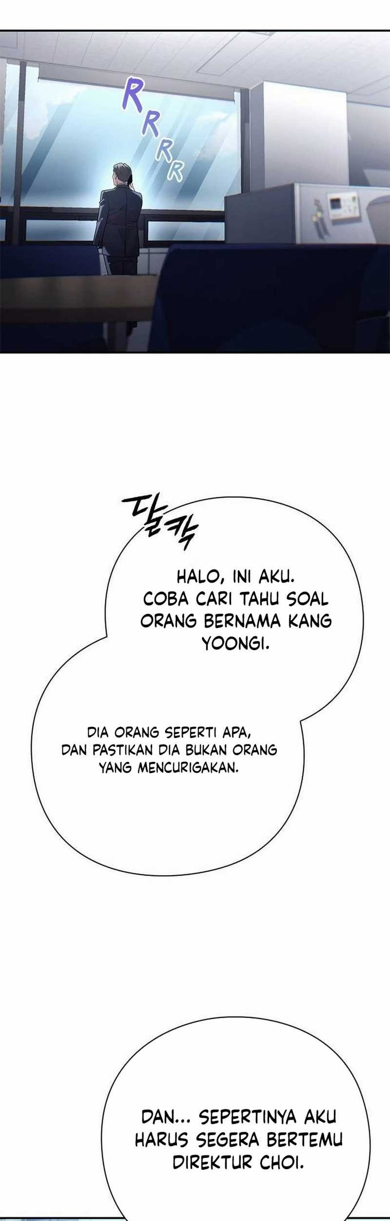 Halaman 103