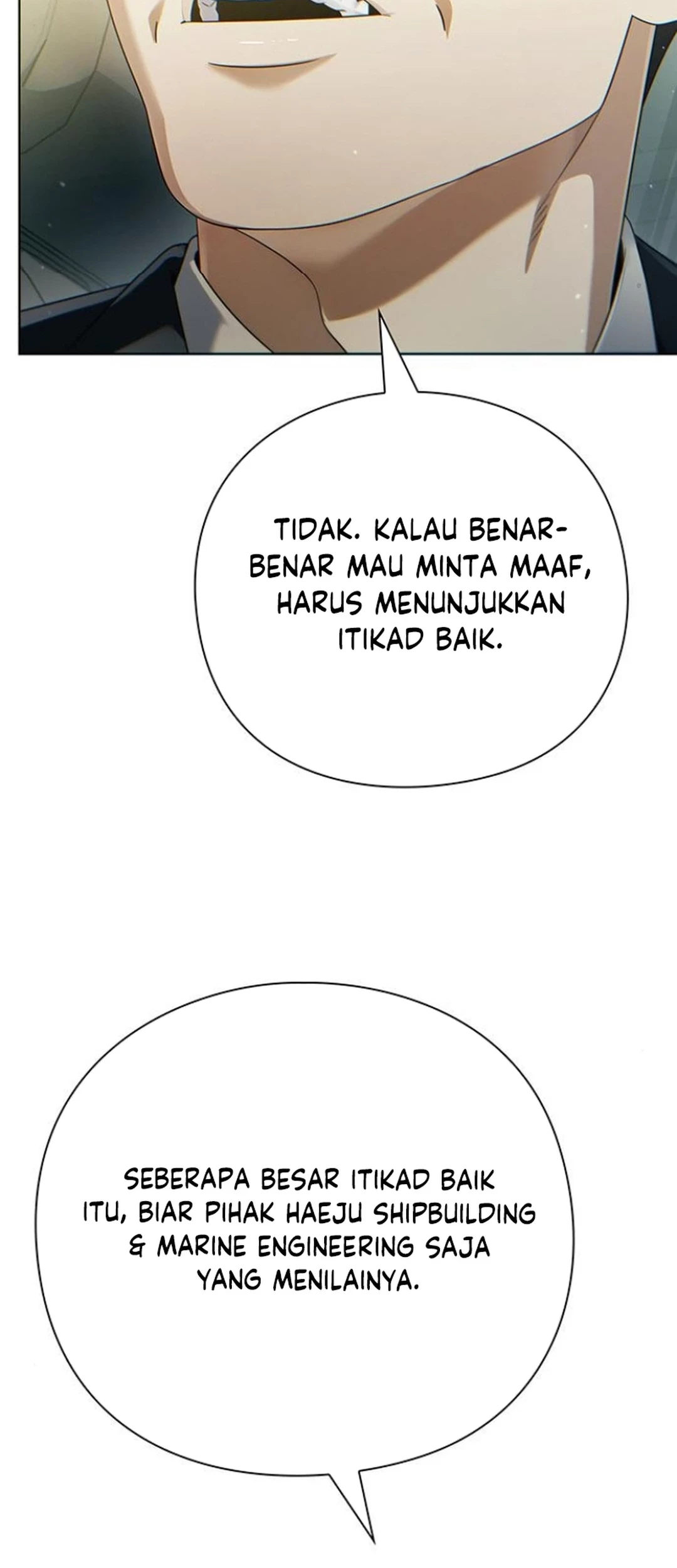 Halaman 167