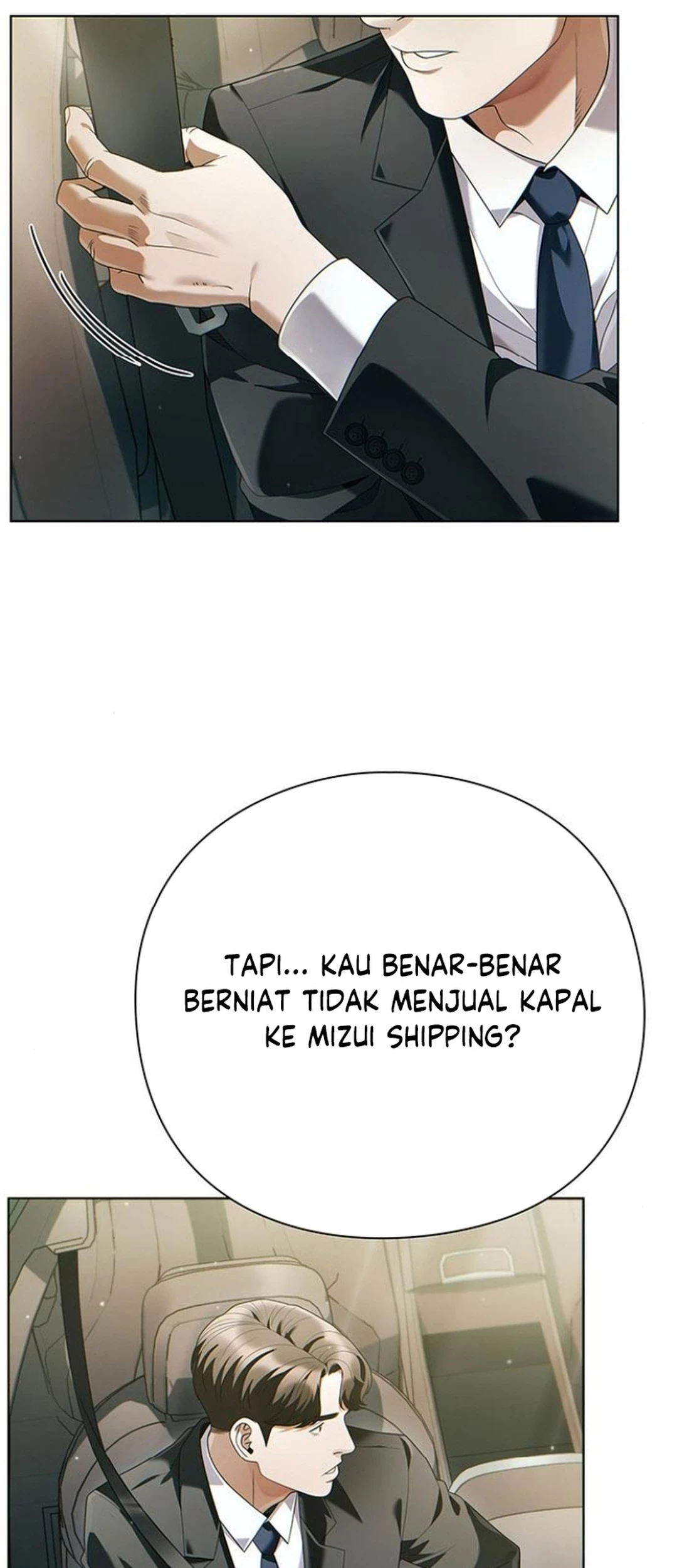 Halaman 168