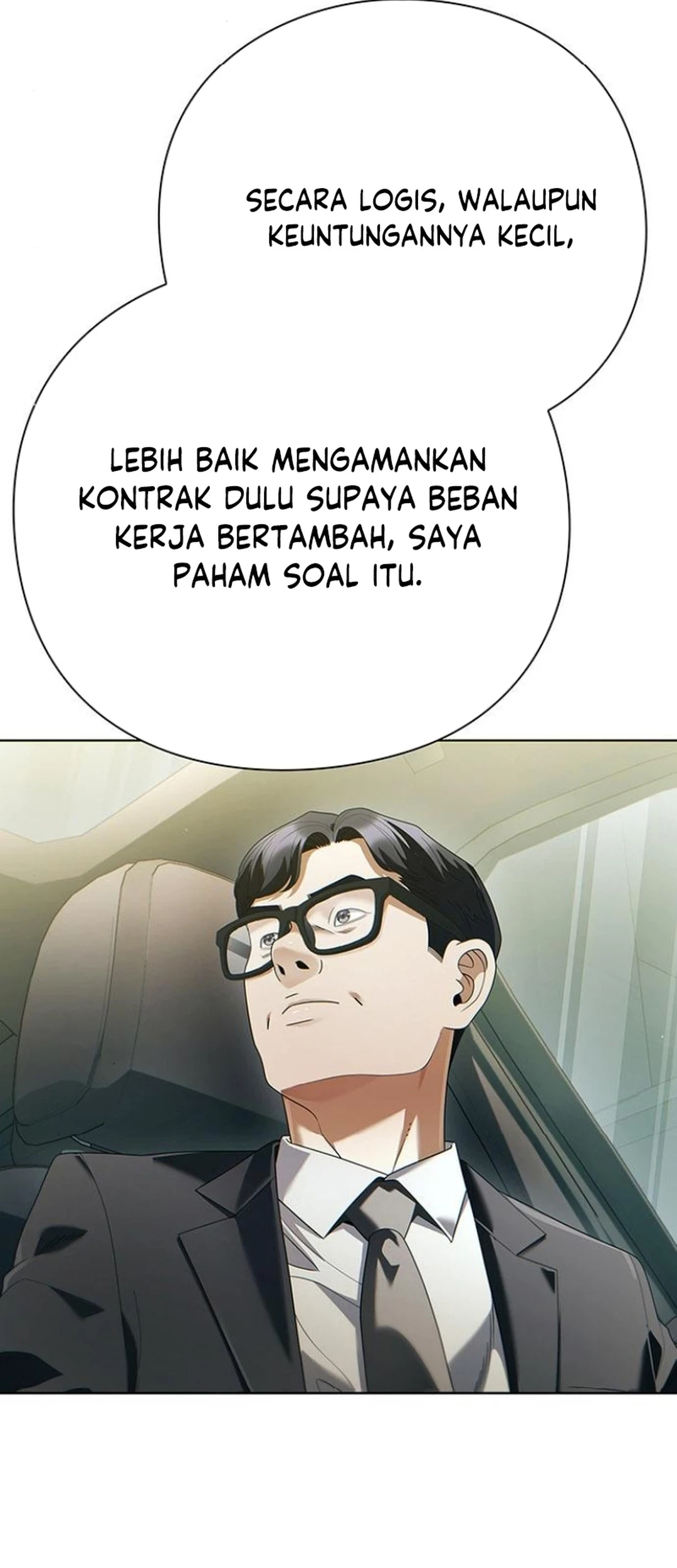 Halaman 170