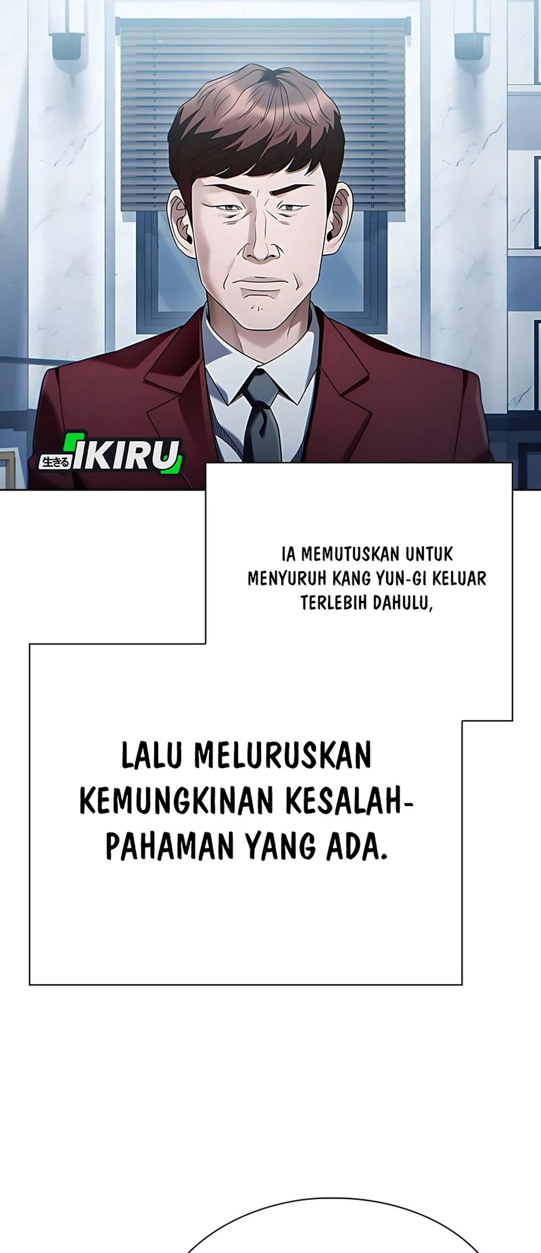 Halaman 28