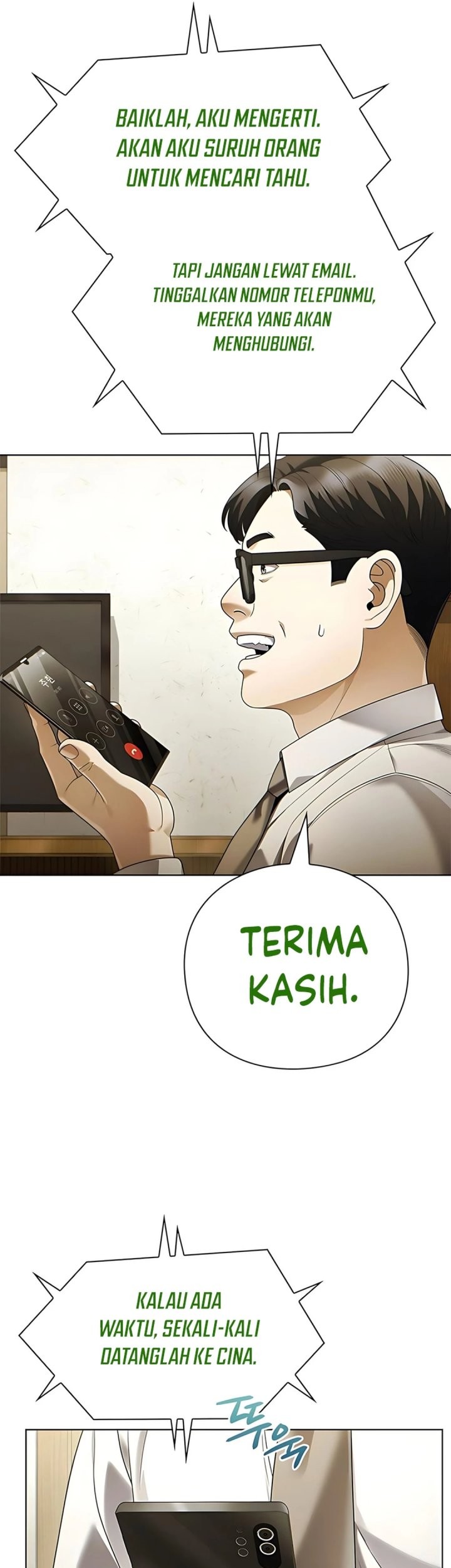 Halaman 24