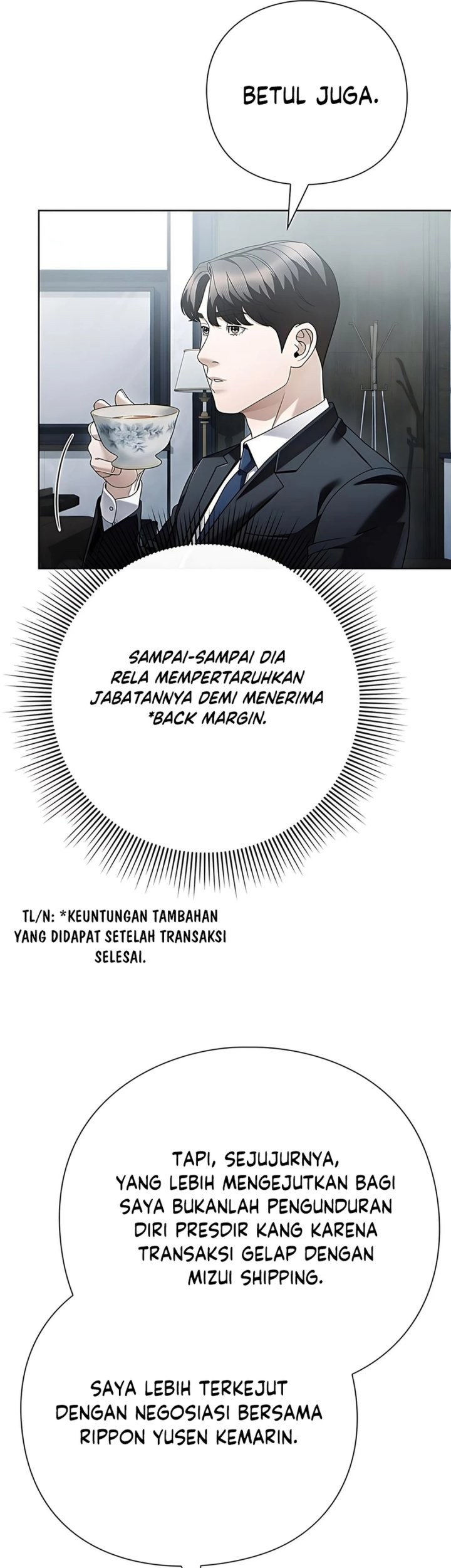 Halaman 109