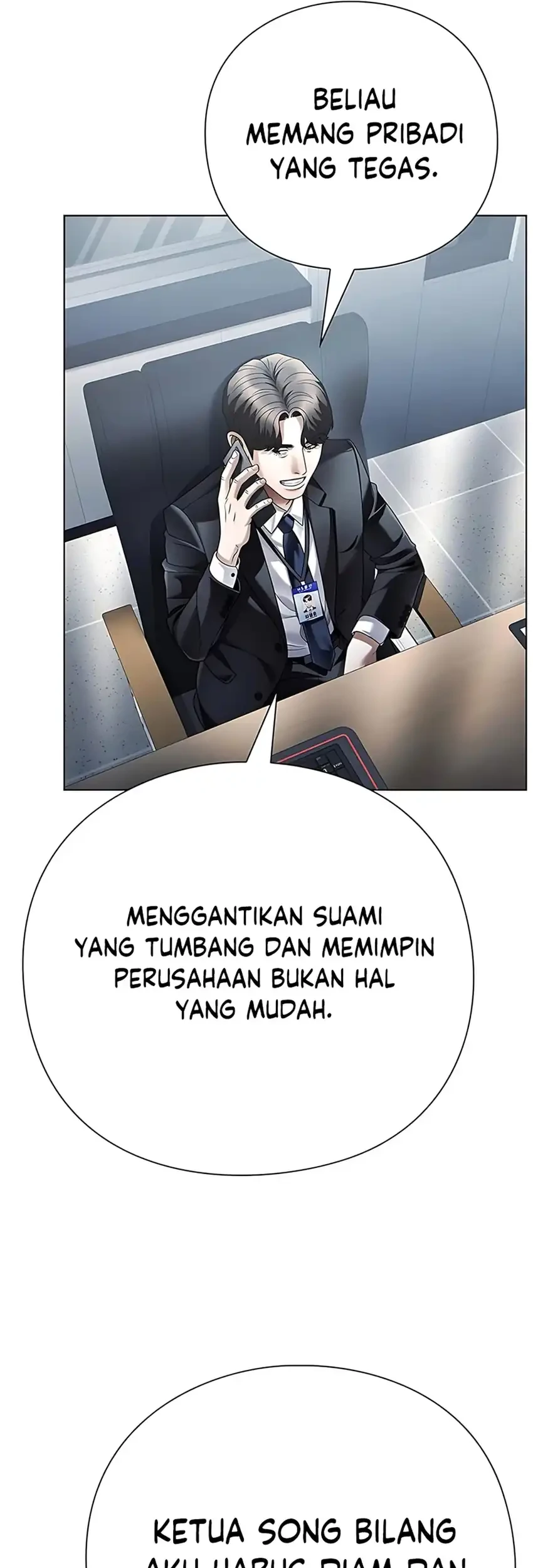 Halaman 195