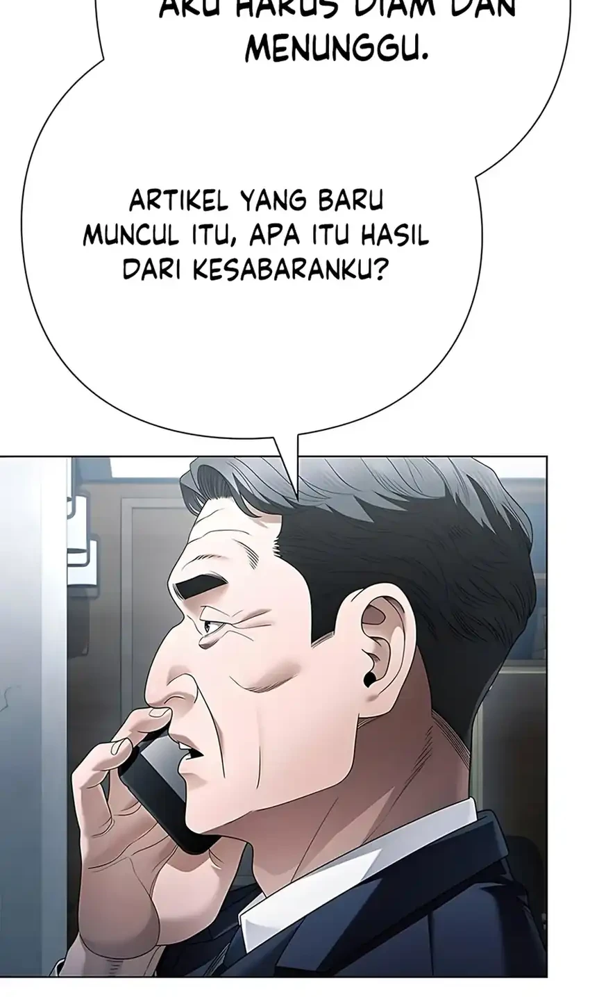 Halaman 196