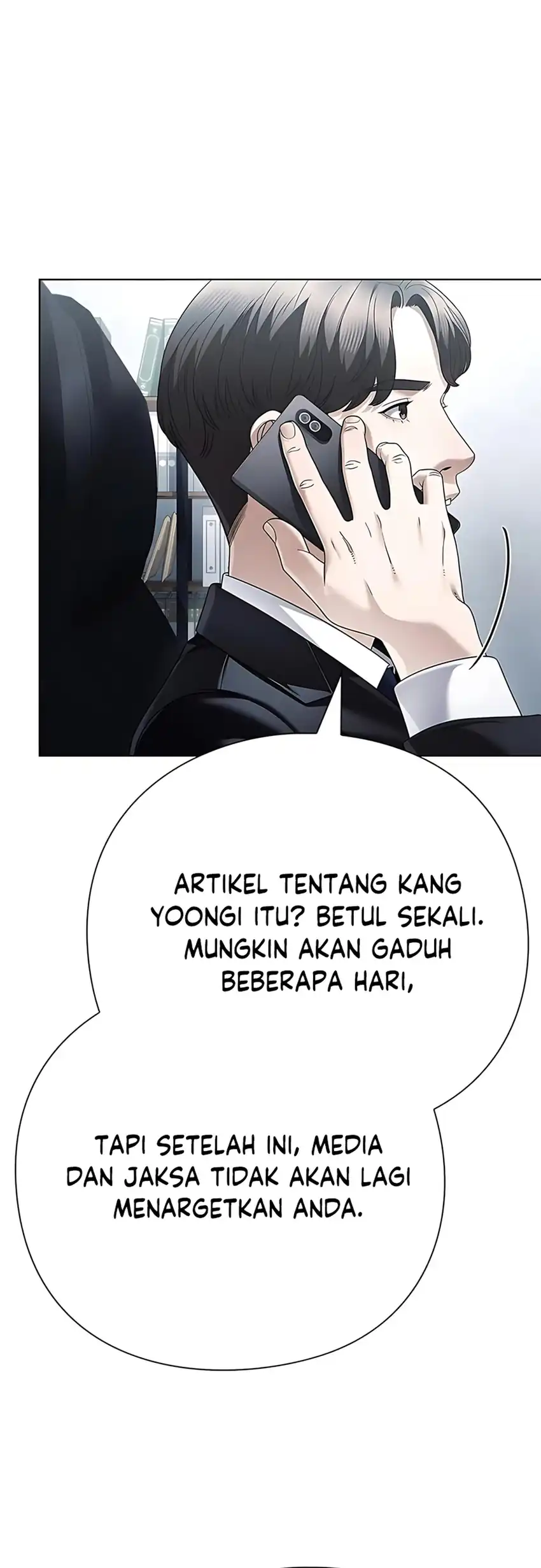 Halaman 197