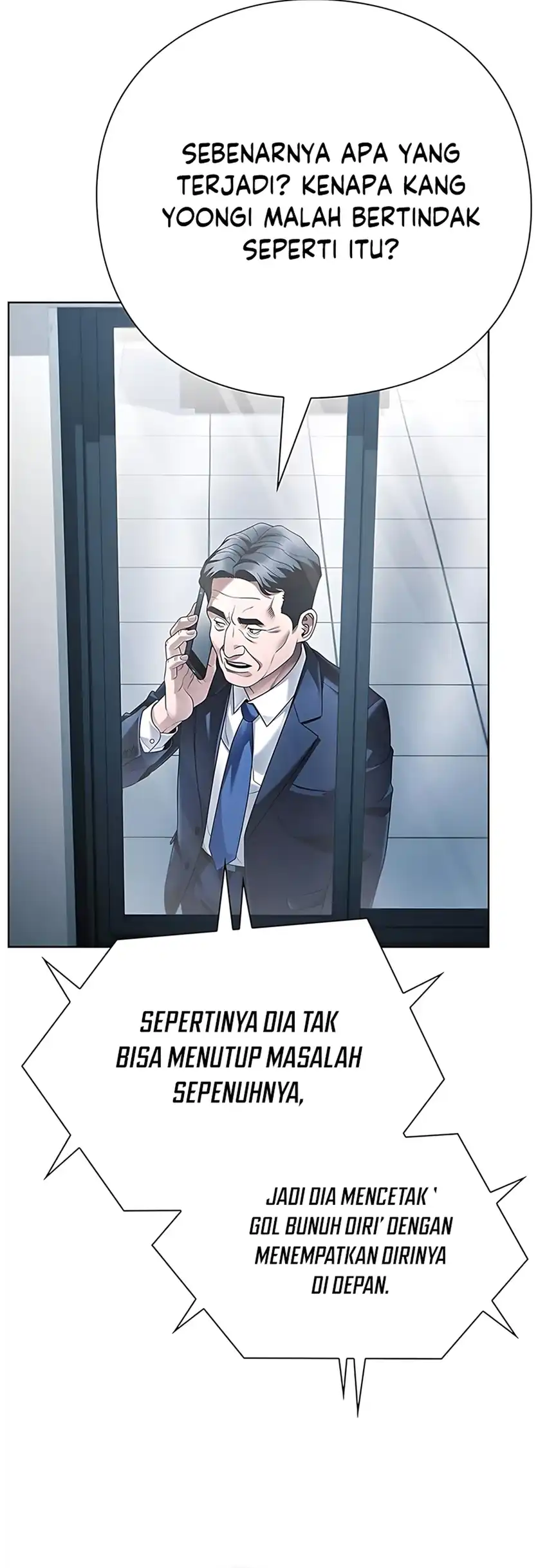 Halaman 198
