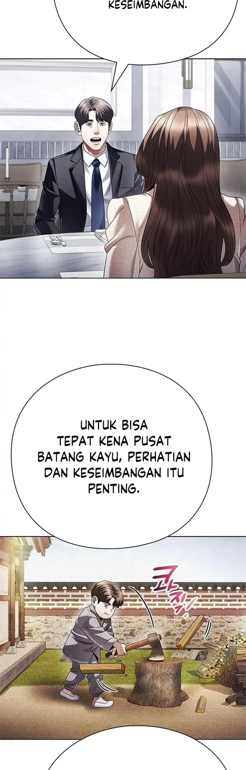 Halaman 454