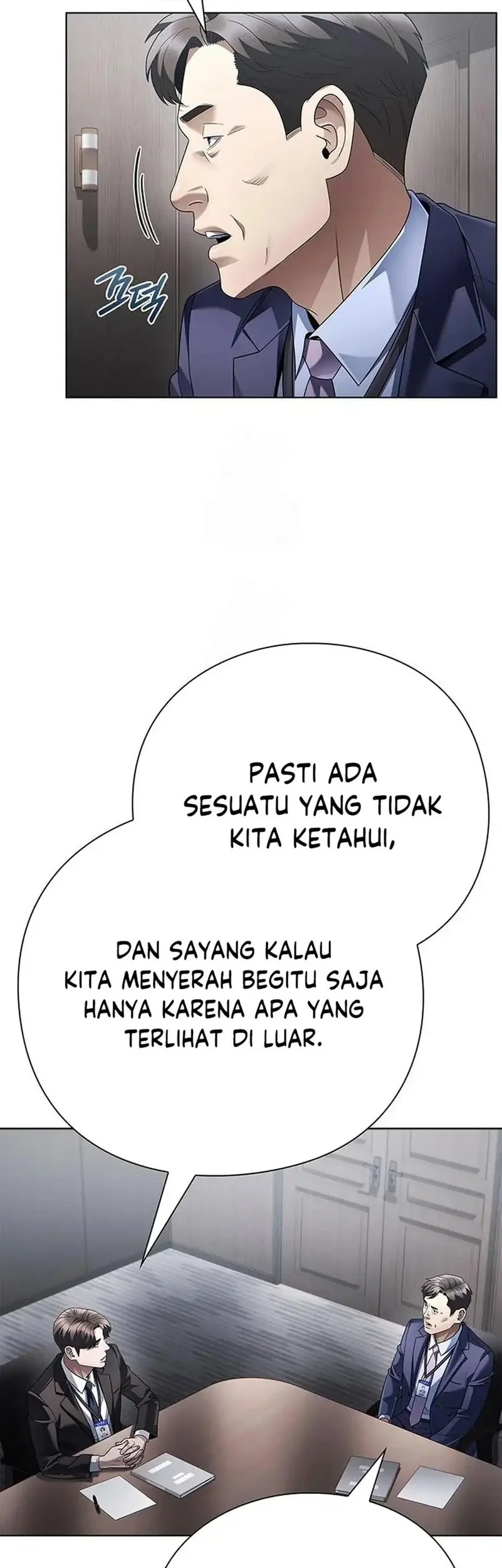 Halaman 87