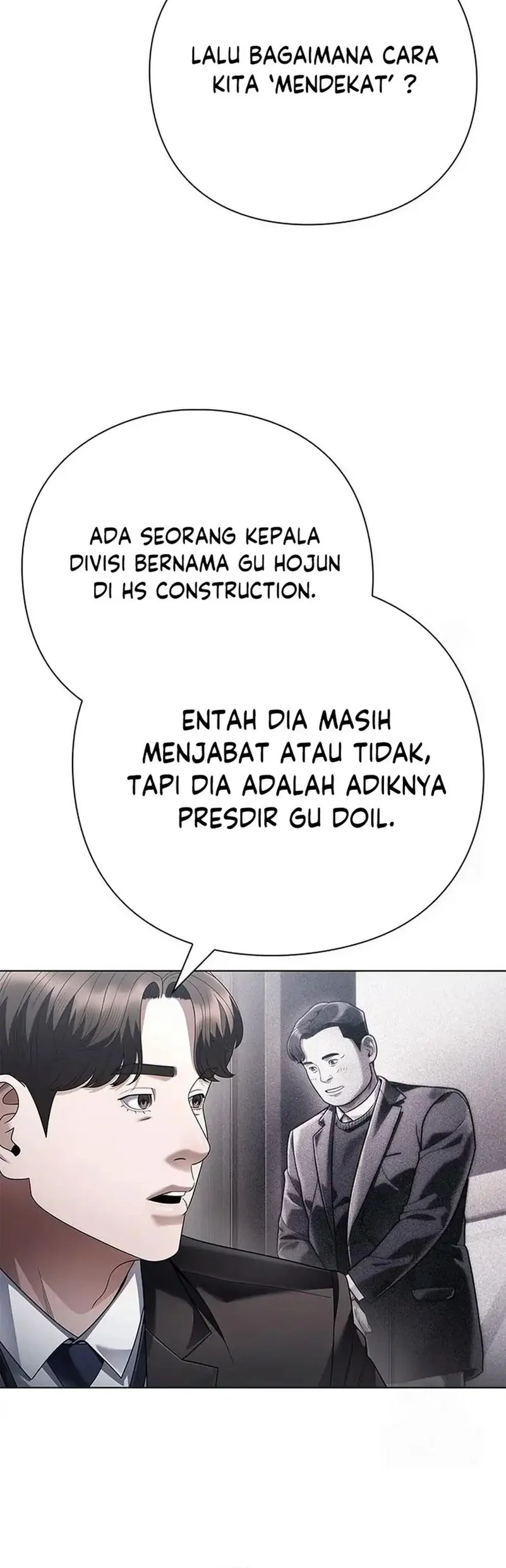 Halaman 88