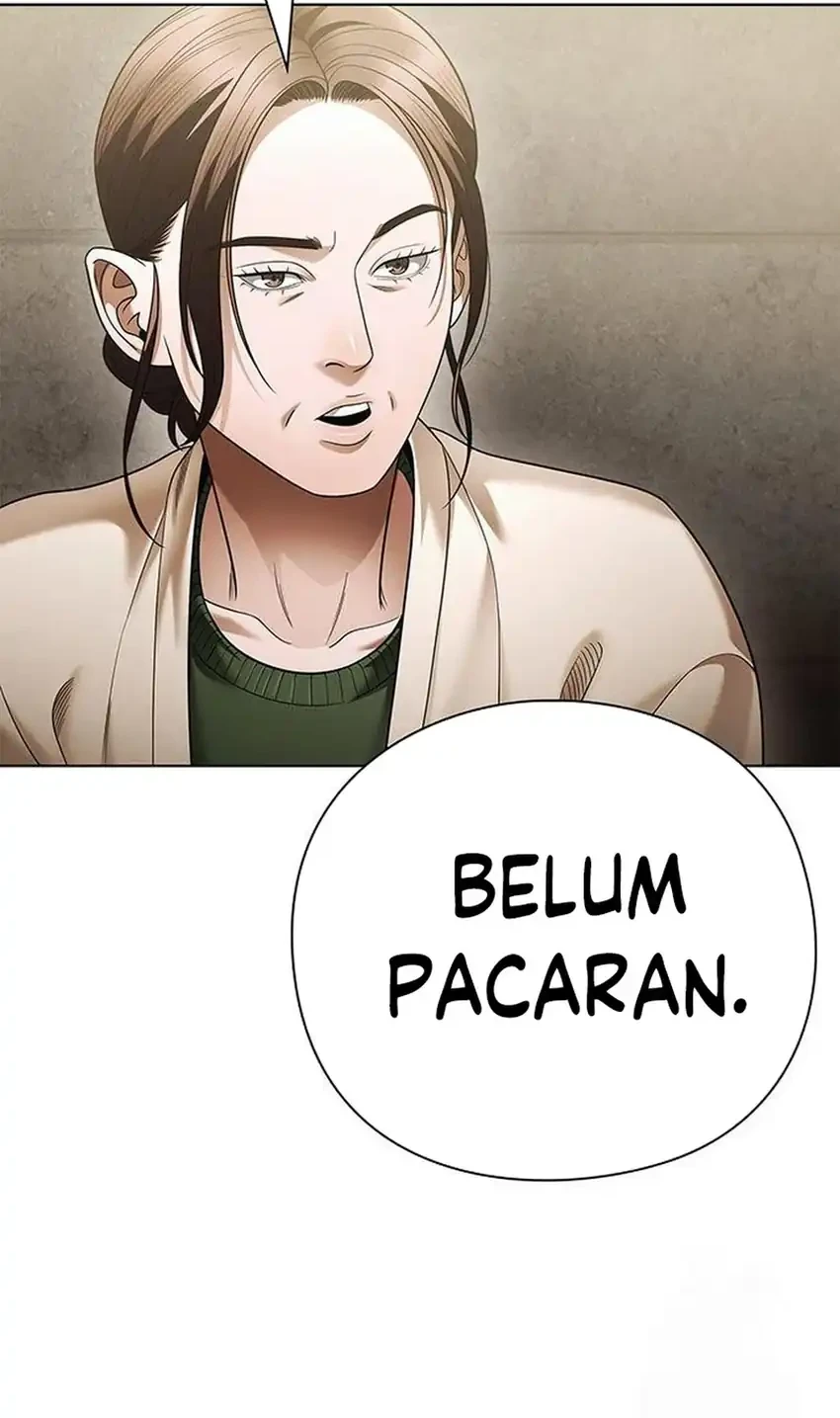 Halaman 106