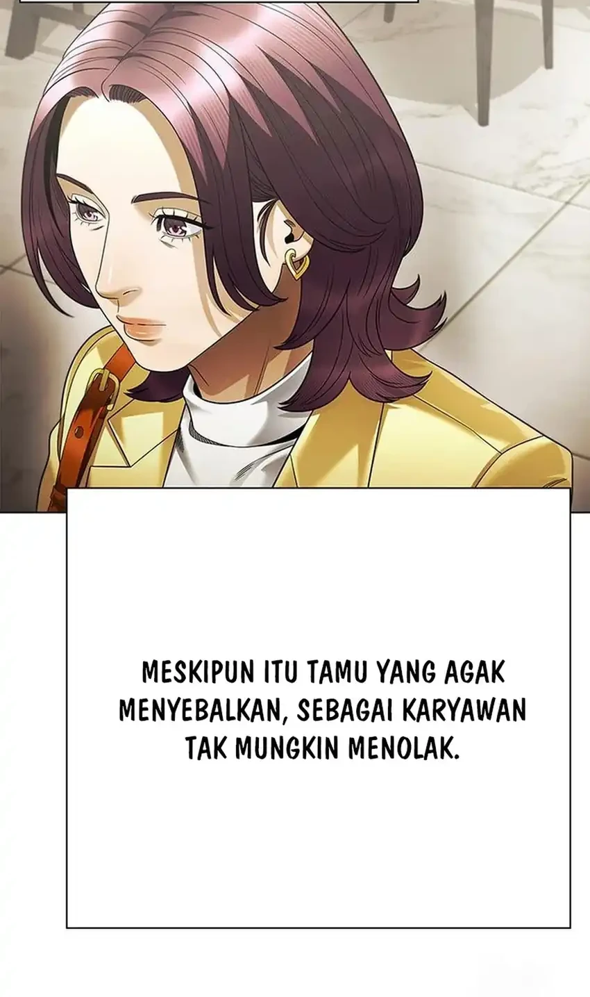 Halaman 169