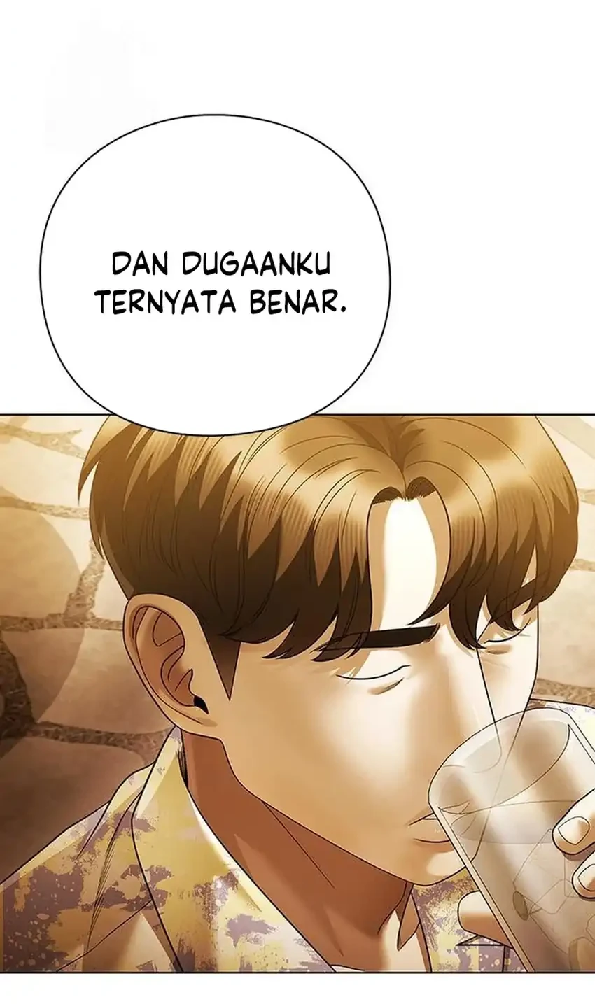 Halaman 144