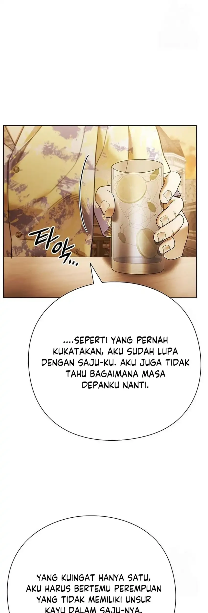 Halaman 145