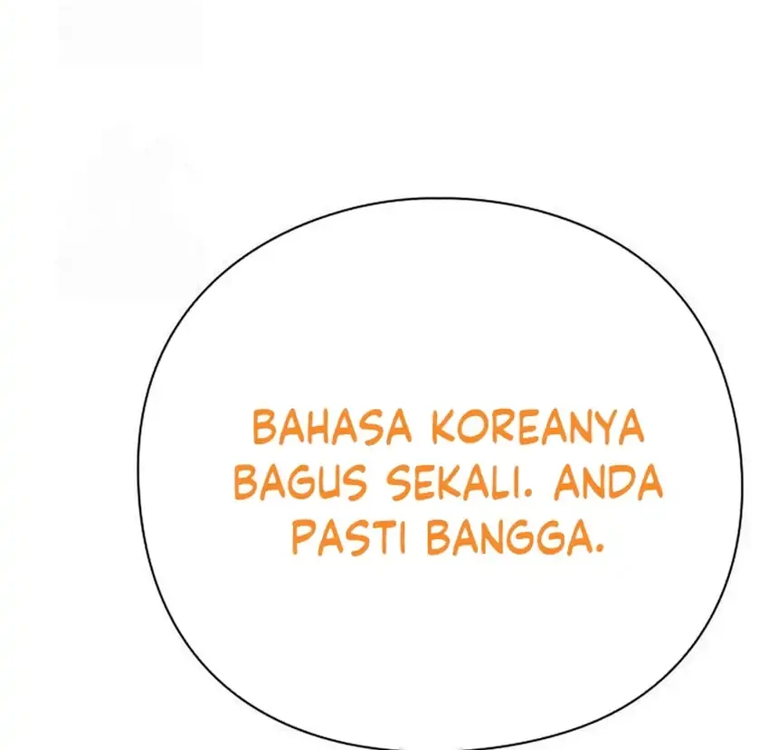 Halaman 212