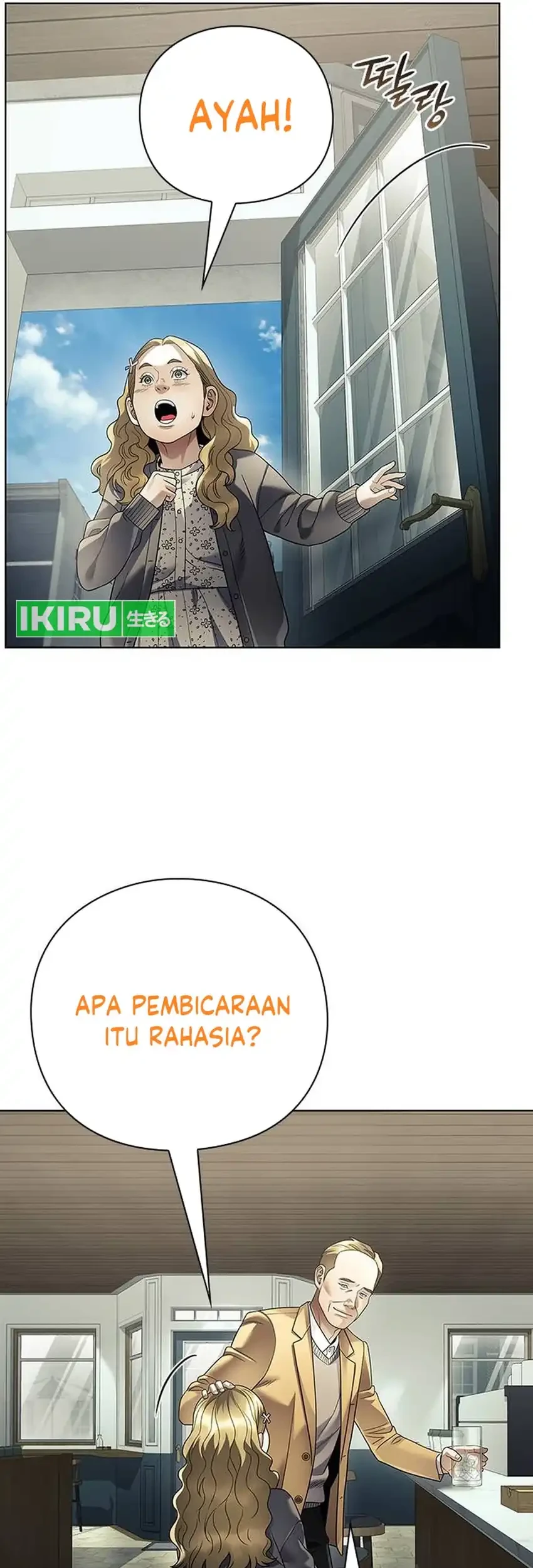 Halaman 166