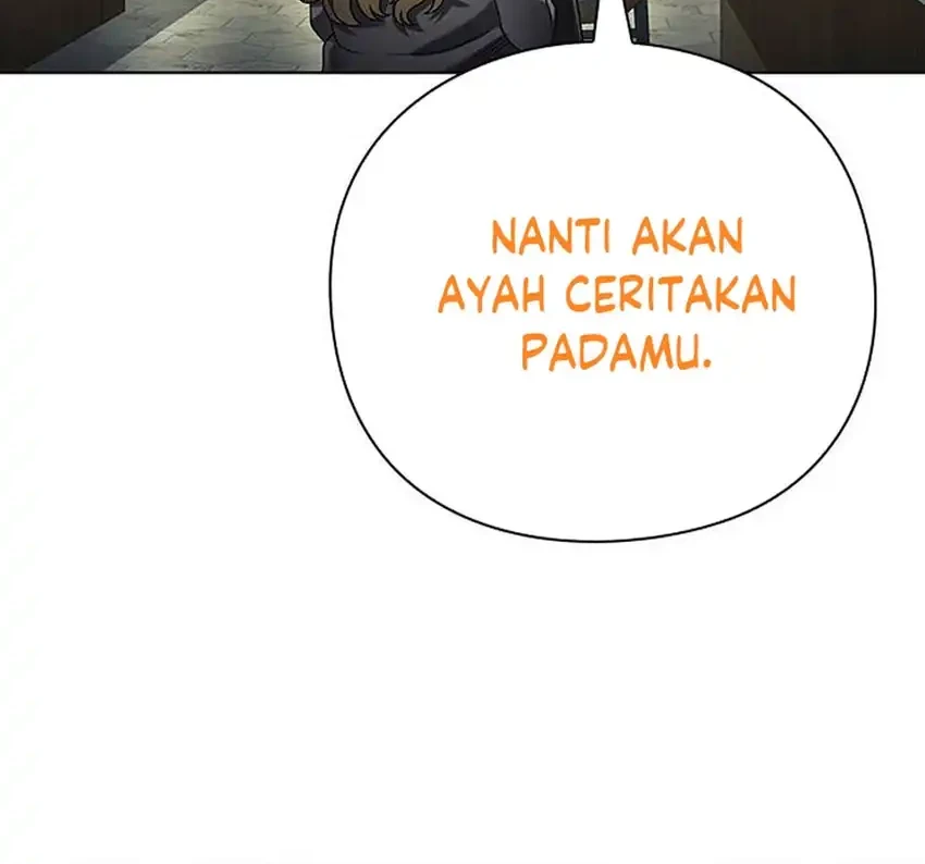 Halaman 167