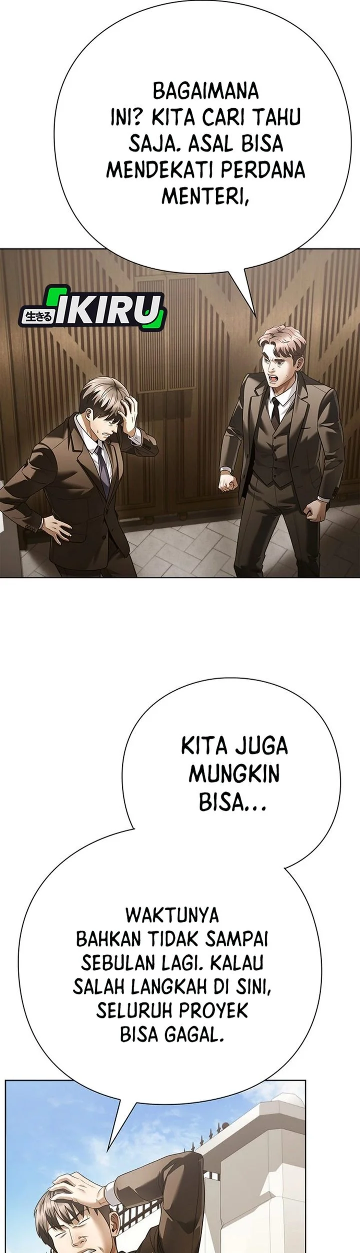 Halaman 195