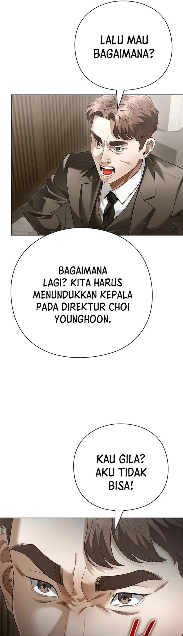 Halaman 197