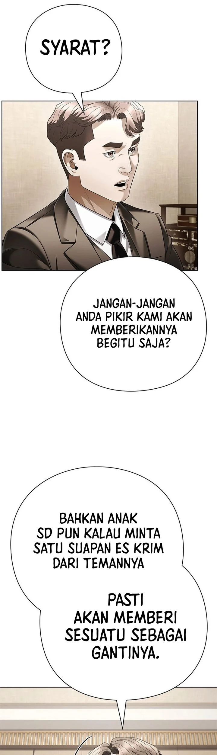 Halaman 91