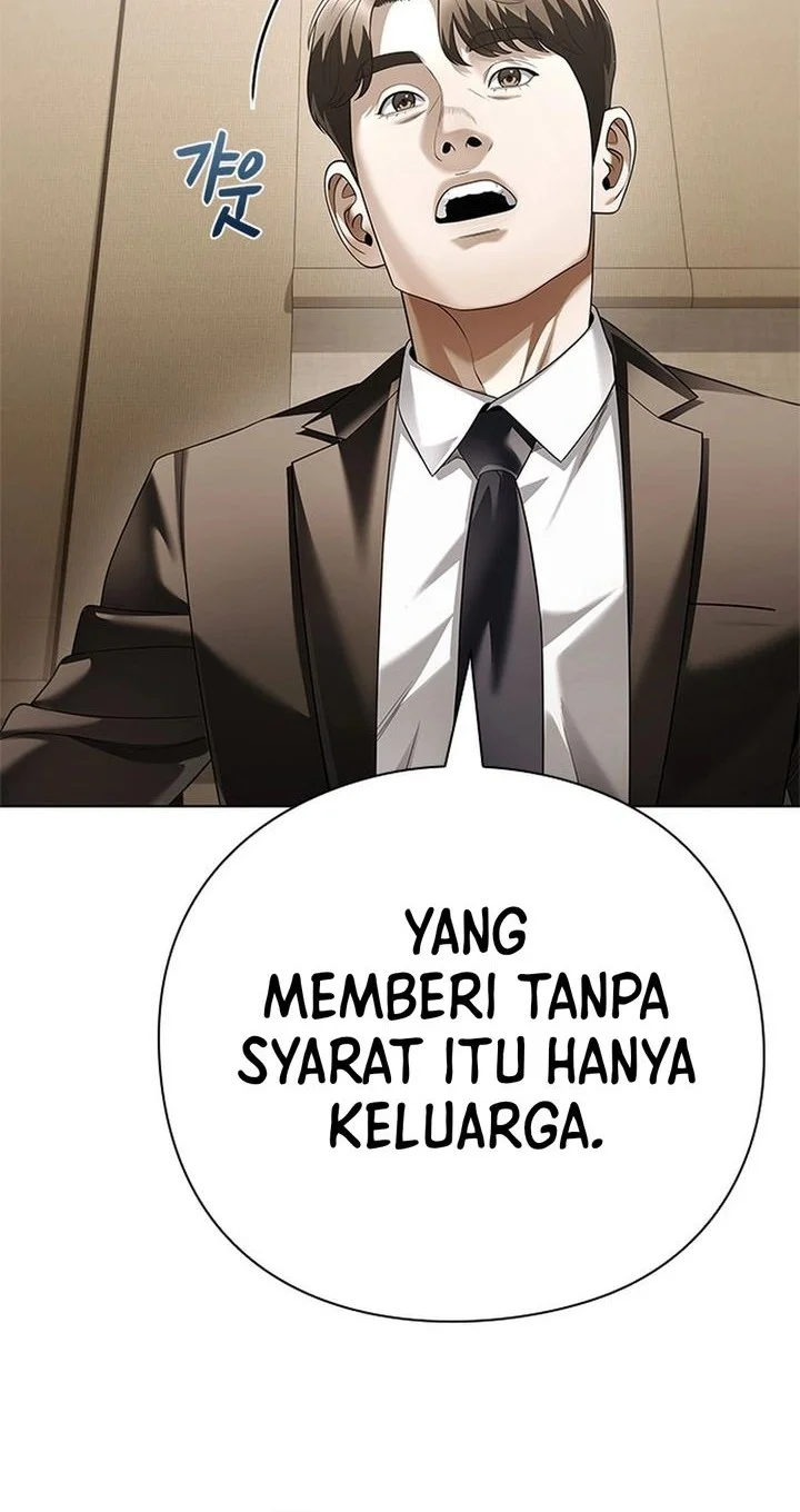 Halaman 92