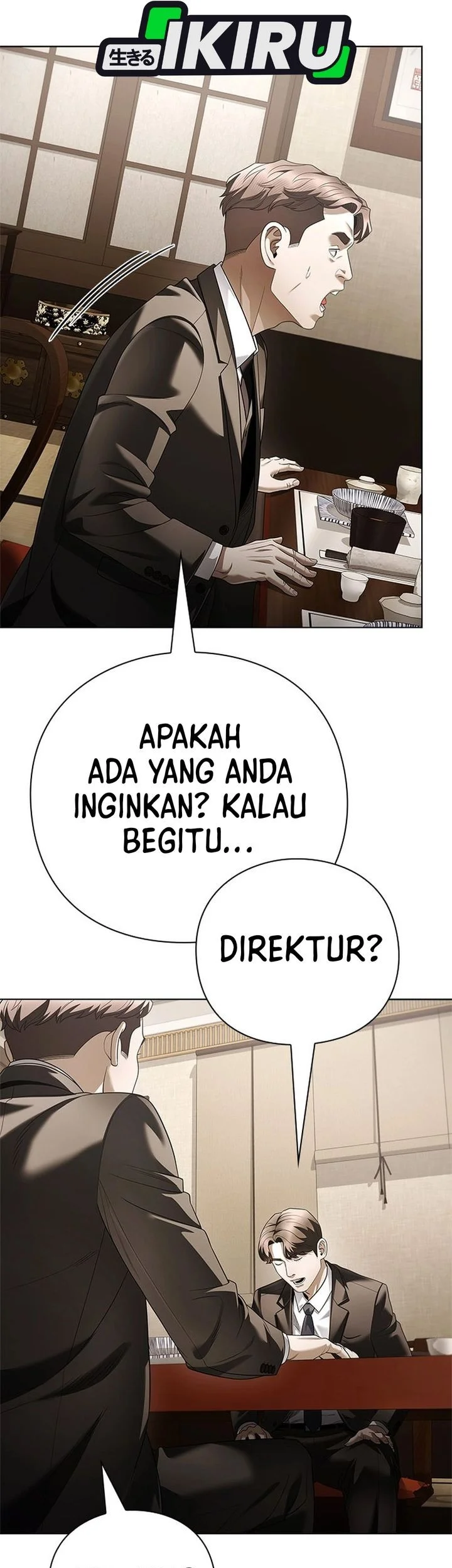 Halaman 93