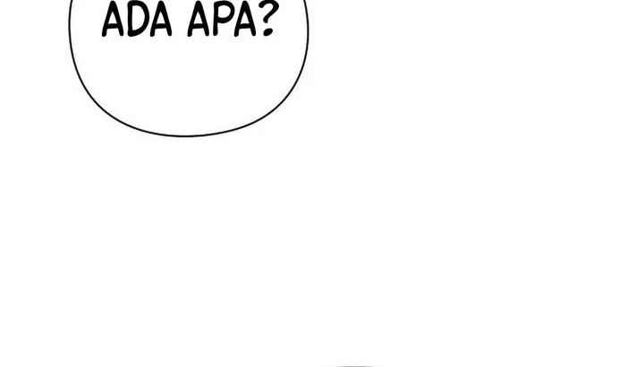 Halaman 94