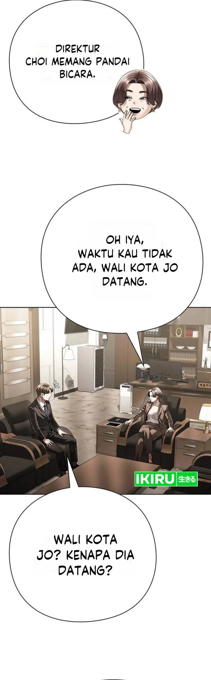 Halaman 122